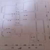 �����뵺150ƽ+��¡װ��װ�޽ӽ�β��......