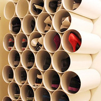 ����DIYЬ�� ����һ���������ʼ�ԭ��