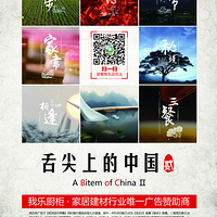  ϵ,еػ!