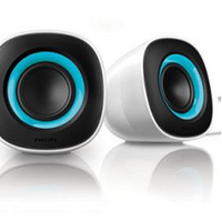 ������ʿ��̽���Ų��͸���ѡ��ʴ�