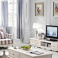 ��԰������ �����������Ȥ