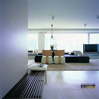 ̨�����й��պã��������ģ����Ҷ������һ�������ʩ�����أ�