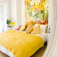 AbouNͷ~~~~~~~~~~~~~~~~~~~~~~~~