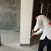 [2014װ���ռ�]�þ���С��飬˭���в��µ� ��������ô����