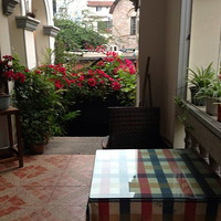 ��С����û������������������ʵ�������Ź�������