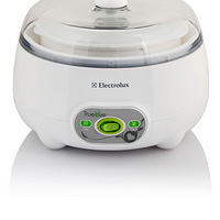 ����ʿ����ɫ�ʣ��������£����������ͣ��