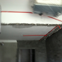 ����һ��ȥ��������ù���