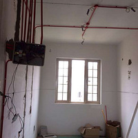 ��2014װ���ռǡ���Ϊ���� ������㷢��