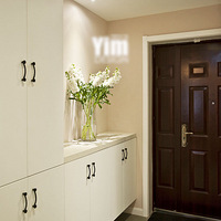 ��2014װ���ռǡ���ƽ���ַ���װ��·