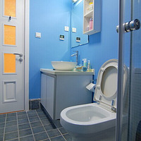 ����ŮְԱ��47ƽ�����ʵ�ã�������������ܰ�󷽵�С��