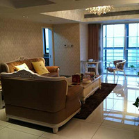 judyܻ԰300ԾϮ100ŴƬ½