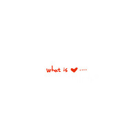Լװ 컪(޸ĺ󣬼ͼϸ)