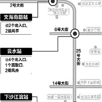120-140ƽ巿ڸȫͼ