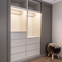 װ޷-FOLKDESIGN  BANCHIAO APARTMENT