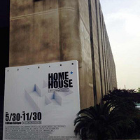 ĩȥħhome+houseչ ޣ