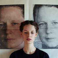 Hanna Putz
