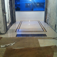 ��שŪ���ˣ����濼��ľ�����Ū��