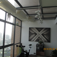 �Լ��ҵ�װ��Ǯ�������ˣ�