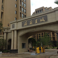 19¥�������֮ε���ǳ���������2��