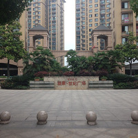 19¥�������֮���͹㳡