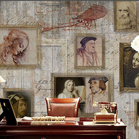 ɹɹ�ҵ�ϲ����ǽֽ�����������...