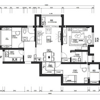 ����ƵĹ�Ԫ����122m�ķ�����װ��