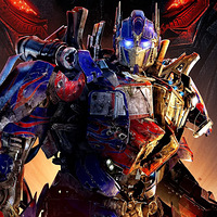 Сľ������Ϯ�������һ����ˣ�