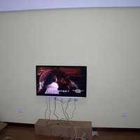 �ӵ�����Ů���Ѽ�װ�޵ĲҰܾ������ѵ��