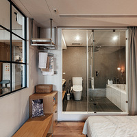 װ�޷��--KAREN'S HOME