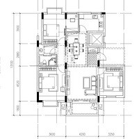 �������ڵ�����ʹ���������Ͳ�����������ָ�ϱ������~