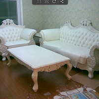 ����װ����Щ��