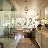 Malibu Residence by David Phoenix Interior Design
