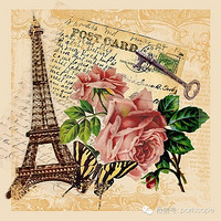 �ҵķ�ʽ����