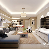 ����ҡ���̩��̩�þ�#120ƽװ���깤������Ƭɹ����~~