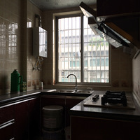 �·�װ�ޣ����ȼҾߡ�