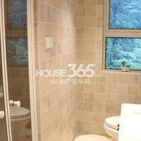 ʱм԰巿-128ƽ