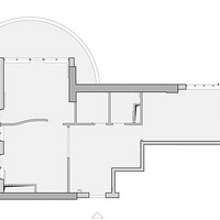 ����ͼ���ִ�Ʒ��С����