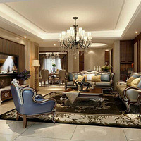 ������ѧװ����ѱ�����ȫ�̴�ͽ���ѧװ�ޣ�