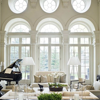 �ŵ������ִ�סլ