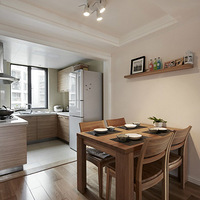 ���Ѽң���˵���ҷ��ģ���Ȼ�ᱻ������