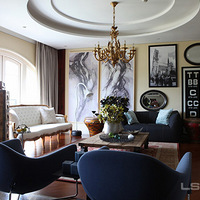 ����С��ʽ������