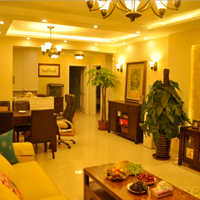 ��ʱ�������� ���ڱ�ҵ�ˣ�