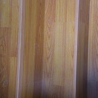 ���Ȳ���2