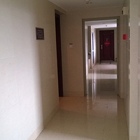 #����β�̵�һЩ����#�к�Ӻ������С�����к�ѧԺ�ɵ�װ�޽��