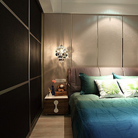 ��ˬstyle 89m?�������ҡ�