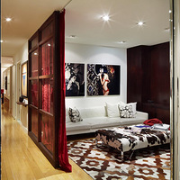 ����С��Ԣ---------�ı����С����װ�޵���ʶ