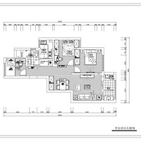 ��Ԫ����83�ף����ͳ��ϣ�