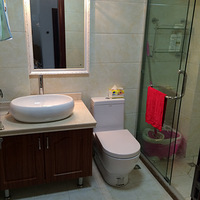 ��һ�� ��ܰС�ҳ�¯