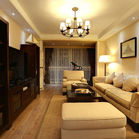 �����20��װ100ƽ��Լ��ʽ2��2��