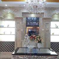 װ�ޣ�װ�ޣ�